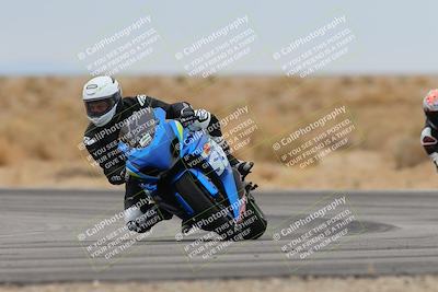 media/Mar-14-2025-2WTD (Fri) [[1c2b4792eb]]/3-B Group/Session 3 (Turn 16)/